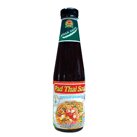 Pad Thai Sauce